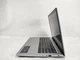 Ноутбук 15.6" Acer Aspire 3 (A315-58) Intel Core i5-1135G7 RAM 8GB SSD 512GB Windows 11 (UKR) - Уцінка - зображення 11