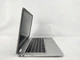 Сенсорний ноутбук 14" HP Chromebook x360 14a-ca0000sl Intel Celeron N4120 RAM 4GB eMMC 64GB 12час батарея Chrome OS (UKR) - Б/У - изображение 14