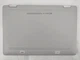 Сенсорний ноутбук 14" HP Chromebook x360 14a-ca0000sl Intel Celeron N4120 RAM 4GB eMMC 64GB 12час батарея Chrome OS (UKR) - Б/У - изображение 18