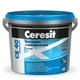 Фуга Ceresit CE 40 Aquastatic Еластичний водостійкий шов 2кг білий 1 - изображение 1
