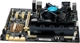 Модуль памяти eXceleram DDR5 24GB 6000MHz Black Kudos (EK50240604048C) - изображение 3