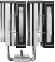 Кулер DeepCool AG620 G2 ARGB (R-AG620-BKAMMG2-G) - зображення 4