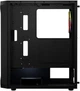 Корпус LogicConcept PORTOS MESH+GLASS ARGB (AT-PORTOS-10-0000000-0002) - изображение 8