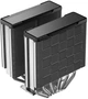 Кулер DeepCool AG620 G2 ARGB (R-AG620-BKAMMG2-G) - зображення 5