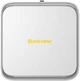 Неттоп Blackview Mini PC MP50 SILVER (MP50 R5 16GB+512GB SILVER) 333067 - изображение 5