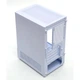 Корпус Vinga Splinter White - изображение 4