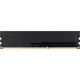 Модуль памяти INTELIGENTES DDR3L 4GB 1600 MHz (IU3BFB1/4) - изображение 2