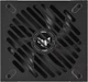 Блок живлення Asus TUF Gaming 750W Gold EVO (90YE00SB-B0NA00) 332558 - зображення 8