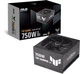Блок живлення Asus TUF Gaming 750W Gold EVO (90YE00SB-B0NA00) 332558 - зображення 9