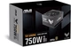 Блок живлення Asus TUF Gaming 750W Gold EVO (90YE00SB-B0NA00) 332558 - зображення 10