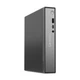 Неттоп Lenovo ThinkCentre neo 55q Gen 6 (13GT0004UI) 330405 - изображение 2