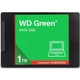 Накопитель SSD WD 2.5" 1TB GREEN (WDS100T5G0A-00CPT0) - изображение 1