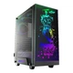 Корпус GAMEMAX RockStar 2 - изображение 1