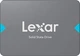 Накопитель SSD Lexar NQ100 256 GB (LNQ100X256G-RNNNG) - изображение 1