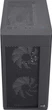 Корпус AeroCool Hexform-G-BK-v2 (ACCX-PV38004.11) - изображение 6