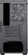 Корпус AeroCool Hexform-G-BK-v2 (ACCX-PV38004.11) - изображение 8
