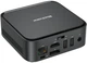 Неттоп Blackview Mini PC MP50 BLACK (MP50 R5 16GB+512GB BLACK) 333066 - изображение 5