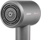 Фен Ardesto Pink Touch HD-R300PT 279934 - изображение 8