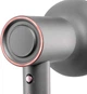 Фен Ardesto Pink Touch HD-R300PT 279934 - изображение 10