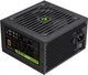 Блок питания GameMax GE-650 - изображение 1