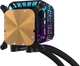 Система водяного охлаждения ASRock PHANTOM GAMING 360 LCD - изображение 10