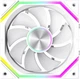 Кулер GAMEMAX FN12A-N2 WL-RW - зображення 6