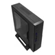 Корпус Casecom M300-2U3 90W - зображення 2