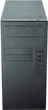 Корпус Chieftec Elox (HO-11B-OP) - изображение 2