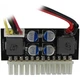 Корпус Casecom M300-2U3 90W - зображення 7