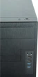 Корпус Chieftec Elox (HO-11B-OP) - изображение 7