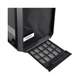 Корпус Fractal Design Meshify C TG (FD-CA-MESH-C-BKO-TGL) - изображение 9