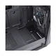 Корпус Fractal Design Meshify C TG (FD-CA-MESH-C-BKO-TGL) - изображение 11
