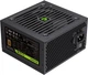 Блок живлення GameMax GE-550 - зображення 1