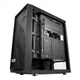 Корпус Fractal Design Meshify C TG (FD-CA-MESH-C-BKO-TGL) - изображение 15