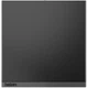 Неттоп Lenovo ThinkCentre neo 55q Gen 6 (13GT0004UI) 330405 - изображение 5