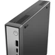 Неттоп Lenovo ThinkCentre neo 55q Gen 6 (13GT0004UI) 330405 - изображение 11