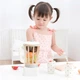 Ігровий набір New Classic Toys "Блендер" New Classic Toys art10708 - зображення 5