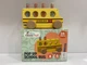 Іграшка Шкільний автобус, New Classic Toys (05471) New Classic Toys art10547 - зображення 3
