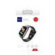 Защитная пленка Rock Hydrogel для Apple Watch 44 мм - изображение 1