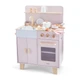 Міні-кухня рожева, New Classic Toys (11081) New Classic Toys art11081 - изображение 4