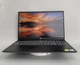 Ноутбук Dell Vostro 5590 15.6" Full HD (1920×1080) / Intel Core i7-10510U (до 4.9GHz) / 16GB RAM / 512GB SSD / NVIDIA MX250 / для роботи та графіки / Б\В - Б/В - зображення 3