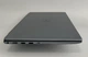 Ноутбук Dell Vostro 5590 15.6" Full HD (1920×1080) / Intel Core i7-10510U (до 4.9GHz) / 16GB RAM / 512GB SSD / NVIDIA MX250 / для роботи та графіки / Б\В - Б/В - зображення 7