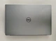 Ноутбук Dell Vostro 5590 15.6" Full HD (1920×1080) / Intel Core i7-10510U (до 4.9GHz) / 16GB RAM / 512GB SSD / NVIDIA MX250 / для роботи та графіки / Б\В - Б/В - зображення 8
