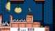 Игра Nintendo Game Boy Color Tintin: Prisoners of the Sun Английская Версия Только Картридж Б/У - изображение 4