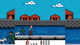 Игра Nintendo Game Boy Color Tintin: Prisoners of the Sun Английская Версия Только Картридж Б/У - изображение 5