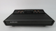 Консоль Atari 2600 Four Switch Darth Vader Black + Коробка Б/У - изображение 3