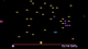 Игра Atari 2600 Centipede Black Б/У - изображение 6