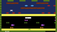 Игра Atari 2600 Frogger Black Б/У - изображение 3