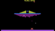 Игра Atari 2600 Phoenix Black Б/У - изображение 6