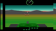 Игра Atari 2600 Battlezone Black Б/У - изображение 5